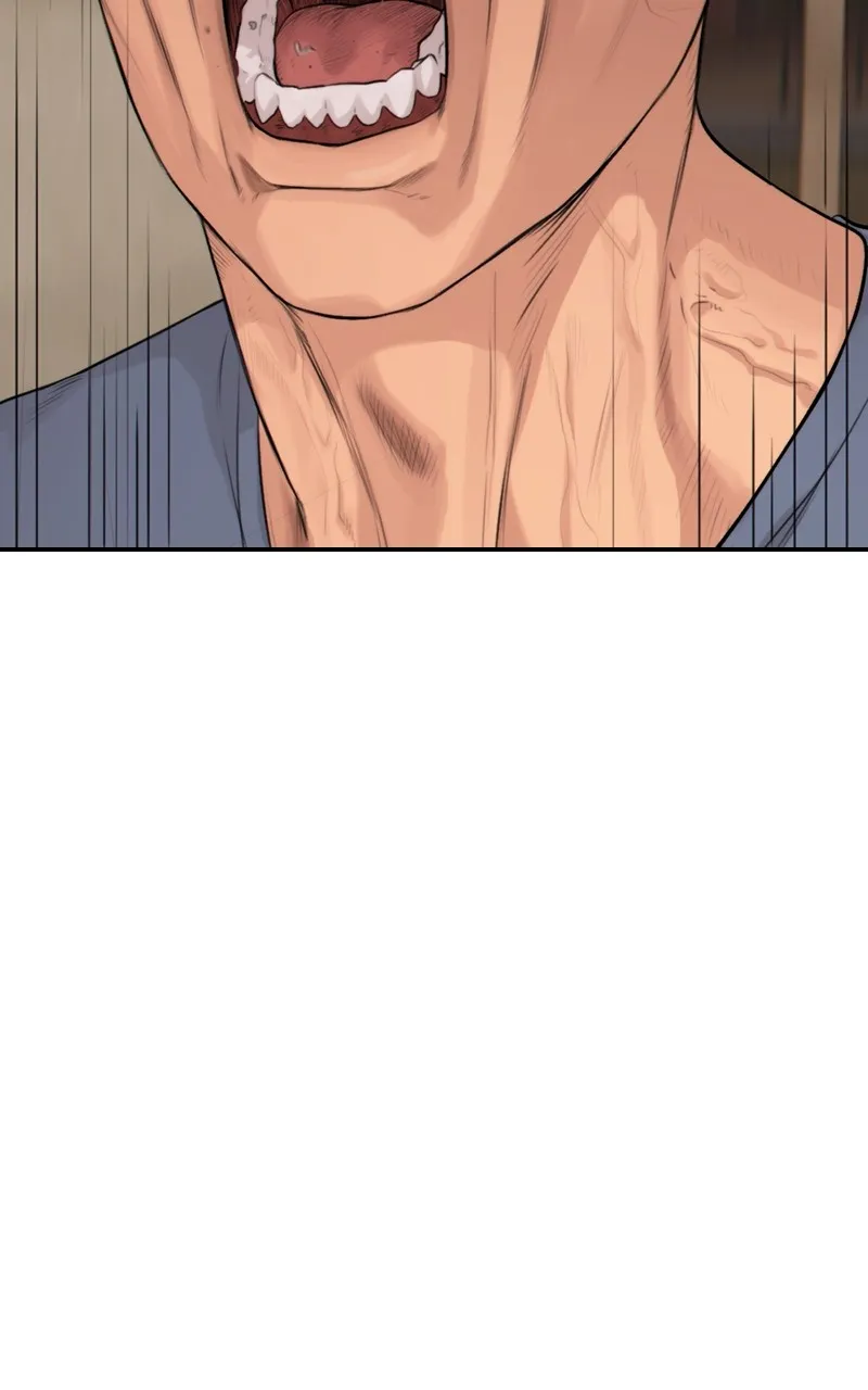 WEBTOON at Midnight Chapter 21 page 63 - 