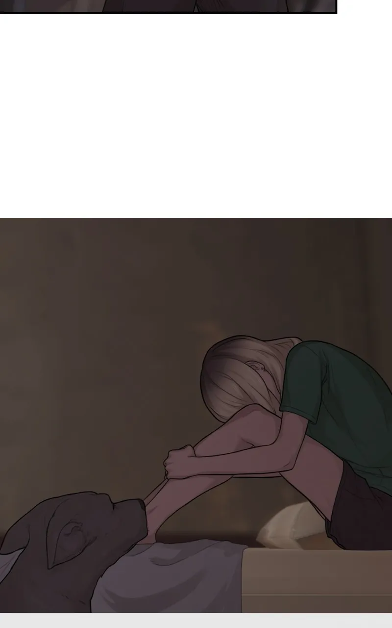 WEBTOON at Midnight Chapter 21 page 65 - 