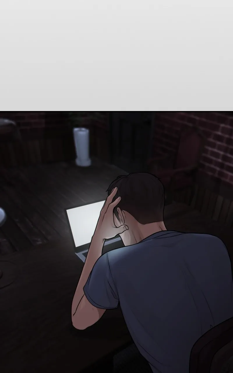 WEBTOON at Midnight Chapter 21 page 66 - 