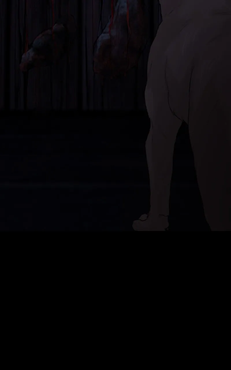 WEBTOON at Midnight Chapter 21 page 74 - 