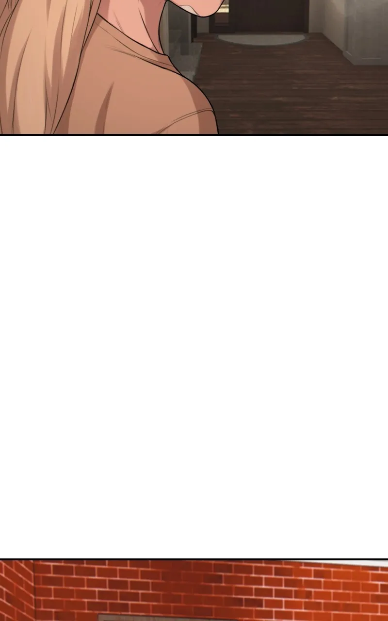 WEBTOON at Midnight Chapter 21 page 10 - 