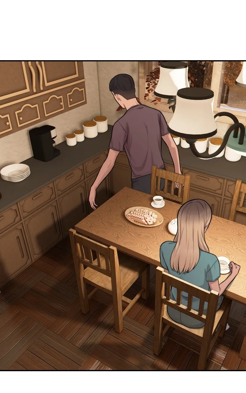 WEBTOON at Midnight Chapter 22 page 2 - 