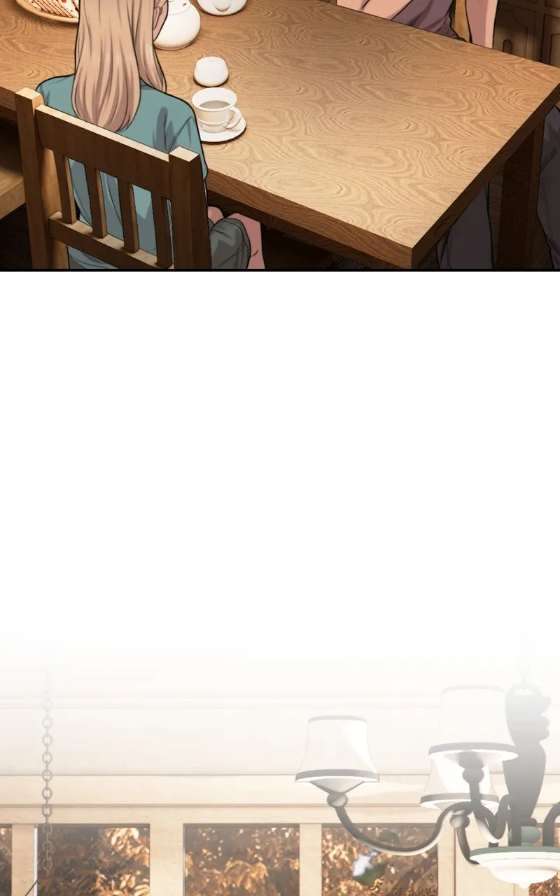 WEBTOON at Midnight Chapter 22 page 13 - 
