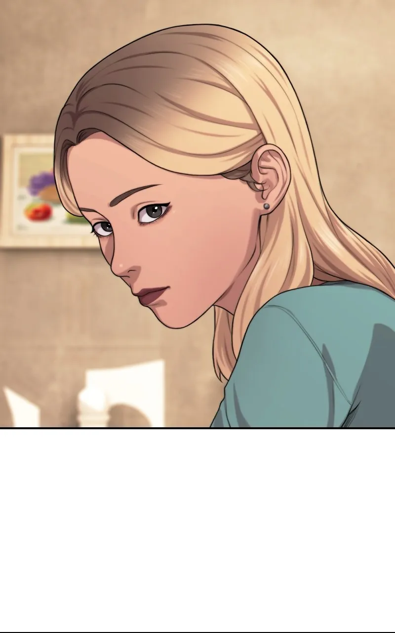 WEBTOON at Midnight Chapter 22 page 18 - 