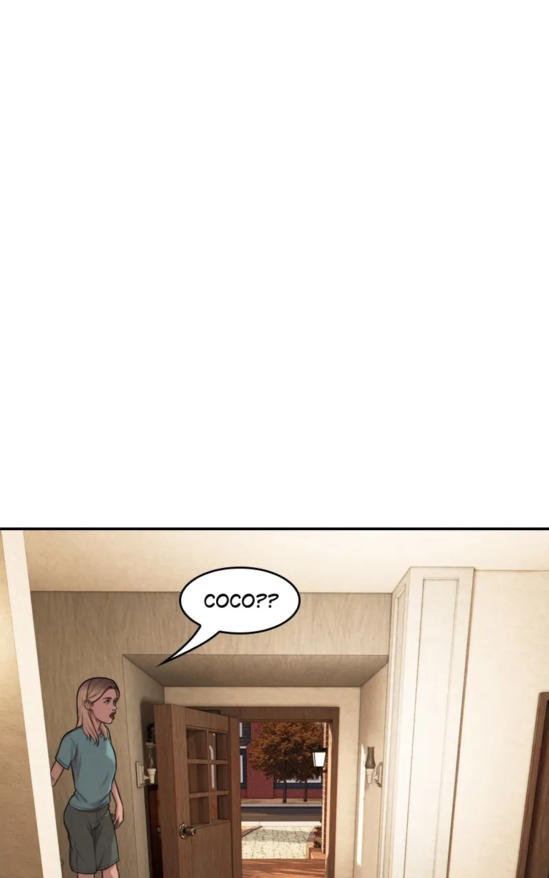 WEBTOON at Midnight Chapter 22 page 21 - 