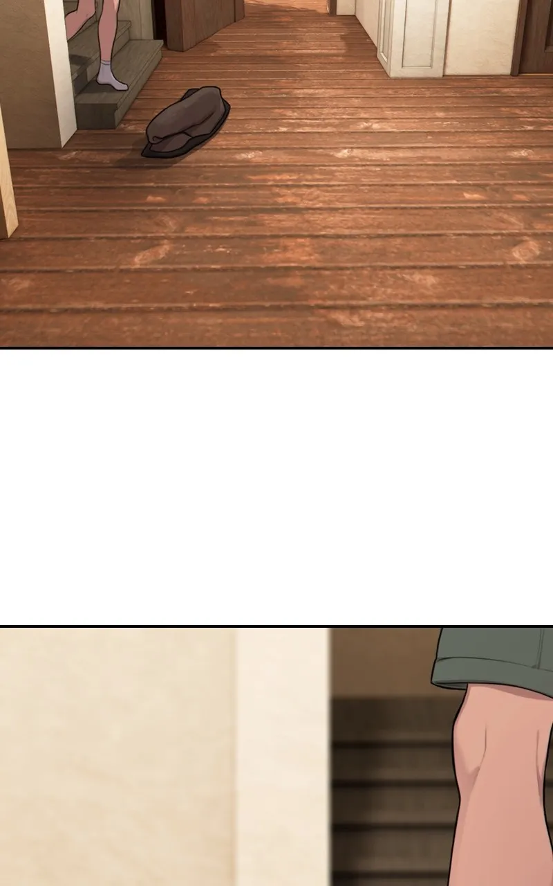 WEBTOON at Midnight Chapter 22 page 22 - 