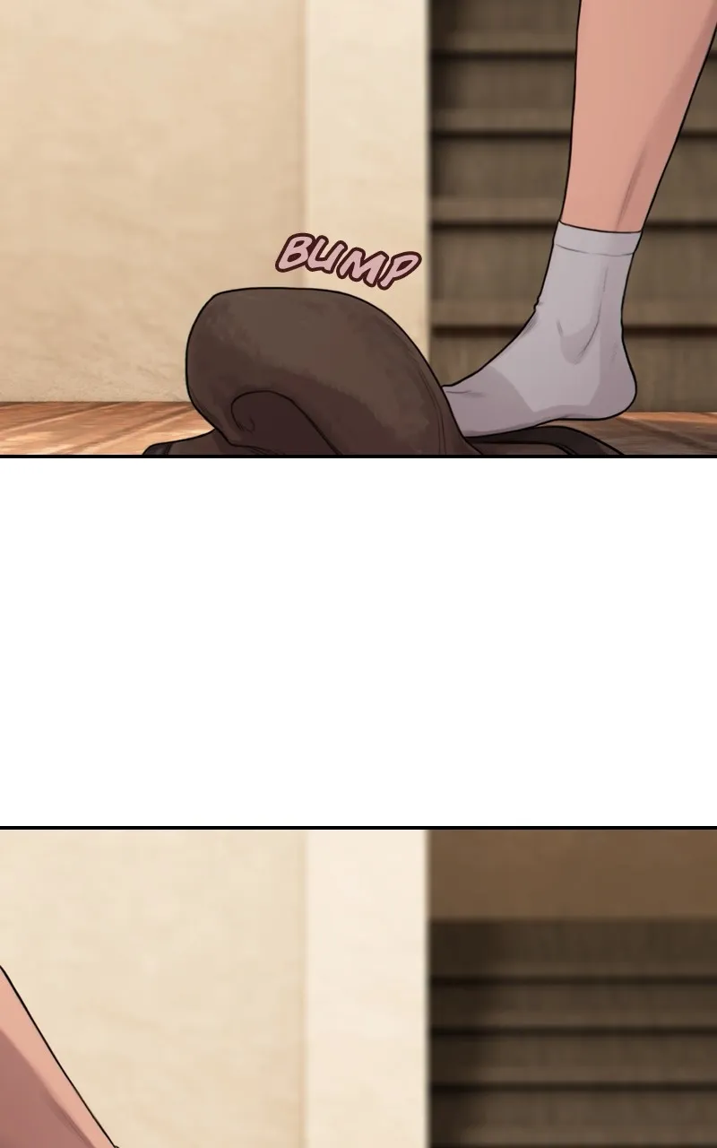 WEBTOON at Midnight Chapter 22 page 23 - 