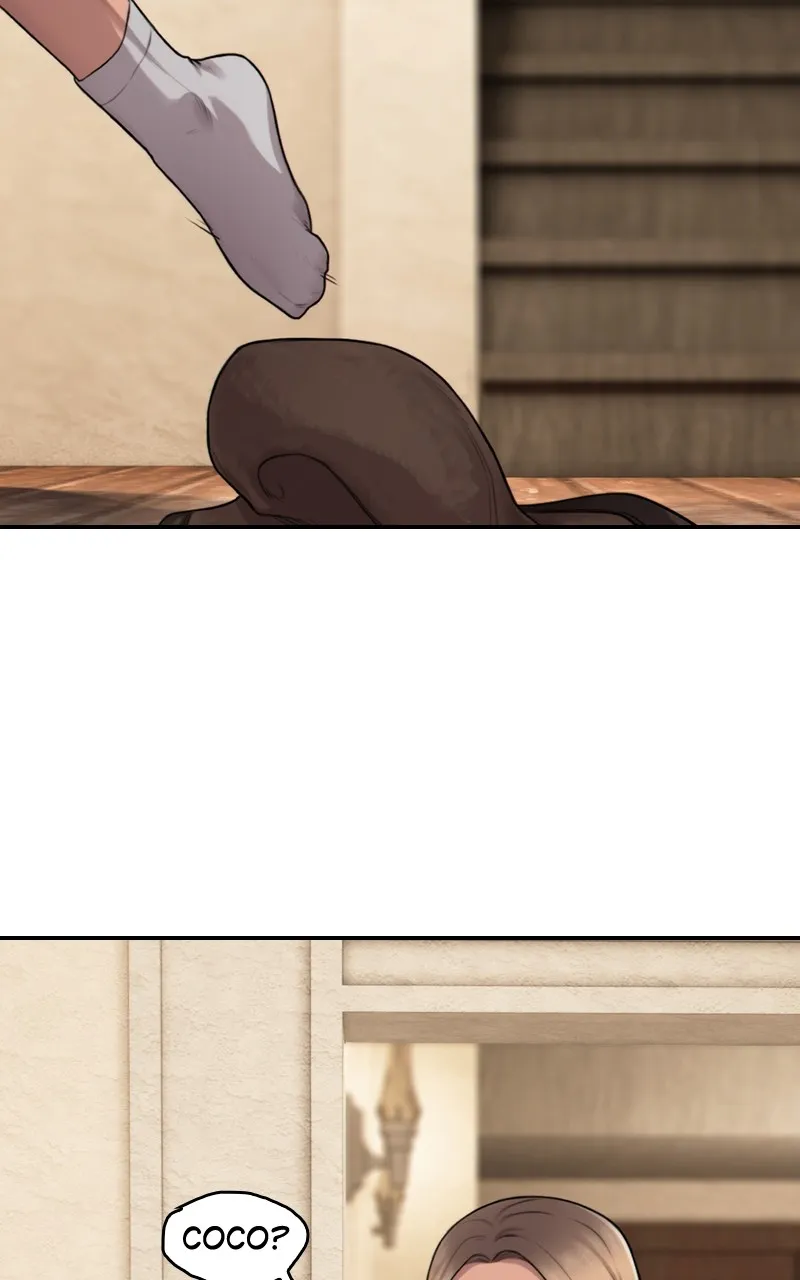 WEBTOON at Midnight Chapter 22 page 24 - 