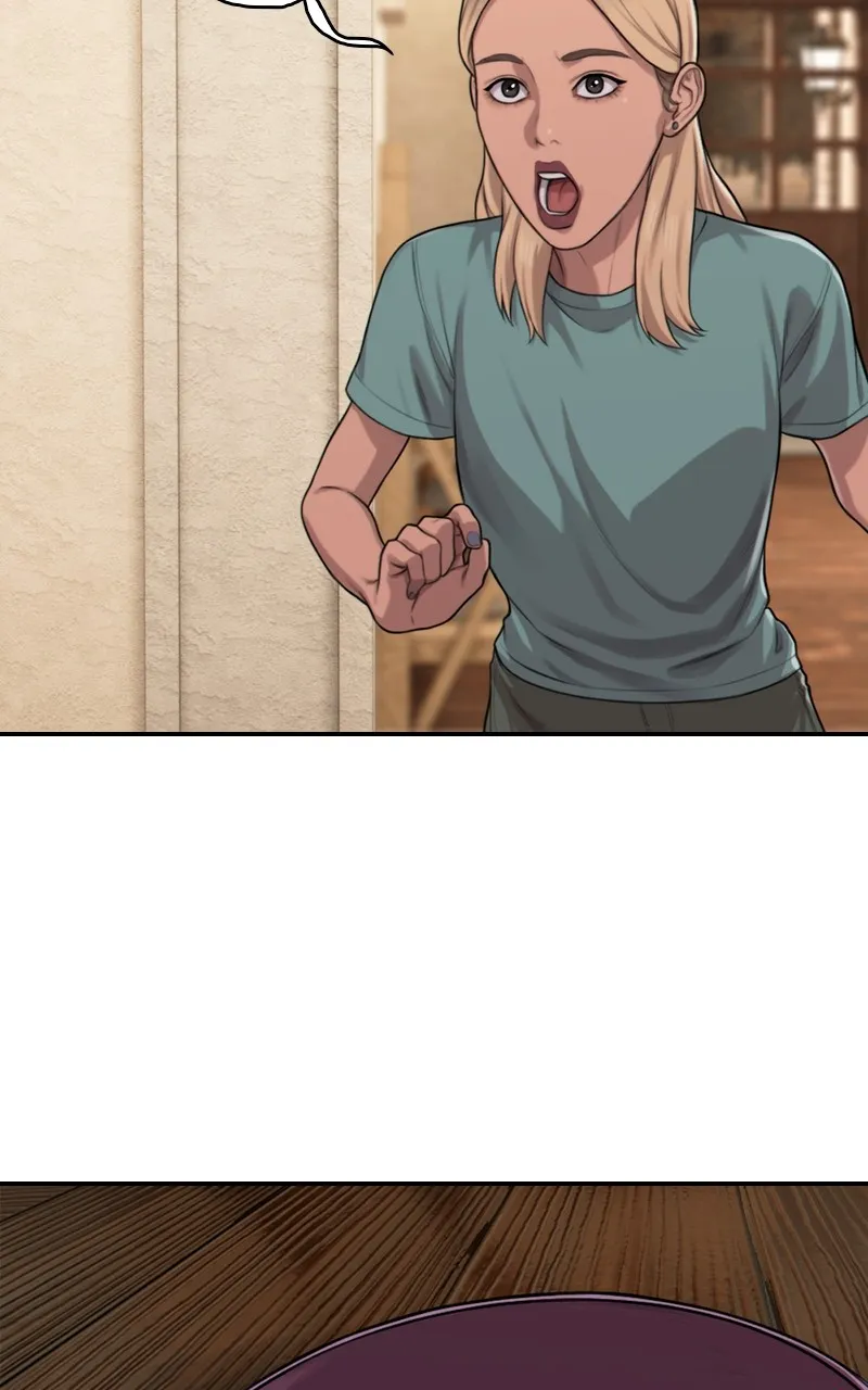 WEBTOON at Midnight Chapter 22 page 25 - 