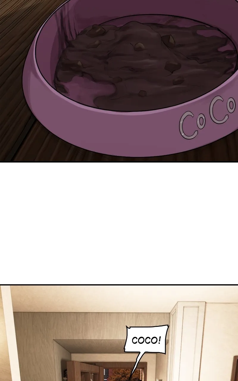 WEBTOON at Midnight Chapter 22 page 26 - 