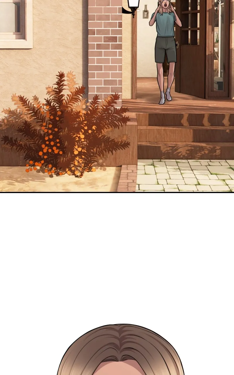 WEBTOON at Midnight Chapter 22 page 28 - 