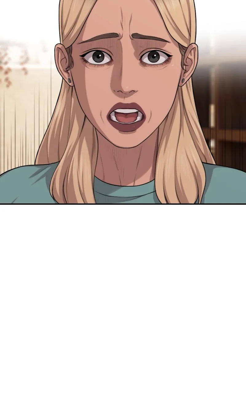 WEBTOON at Midnight Chapter 22 page 29 - 
