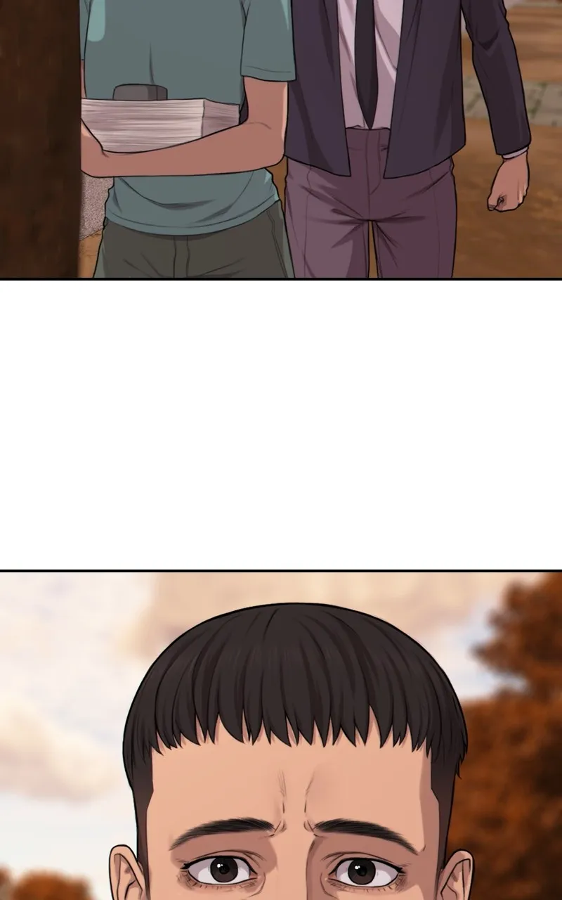 WEBTOON at Midnight Chapter 22 page 35 - 