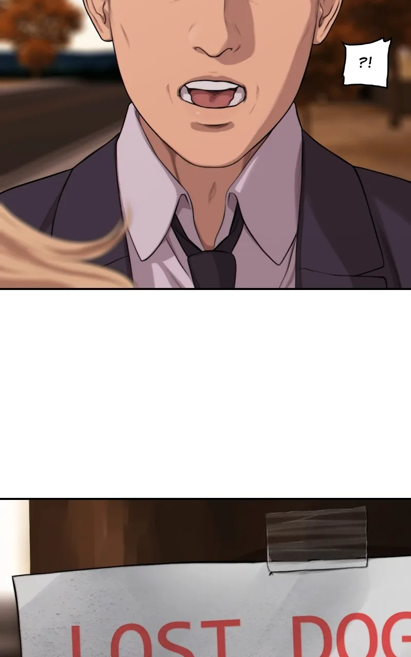 WEBTOON at Midnight Chapter 22 page 36 - 