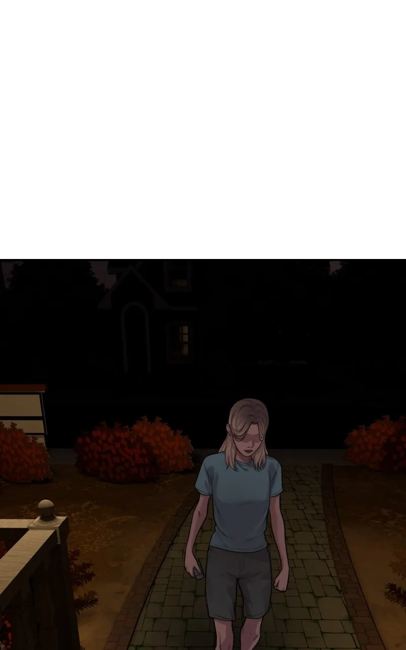 WEBTOON at Midnight Chapter 22 page 46 - 