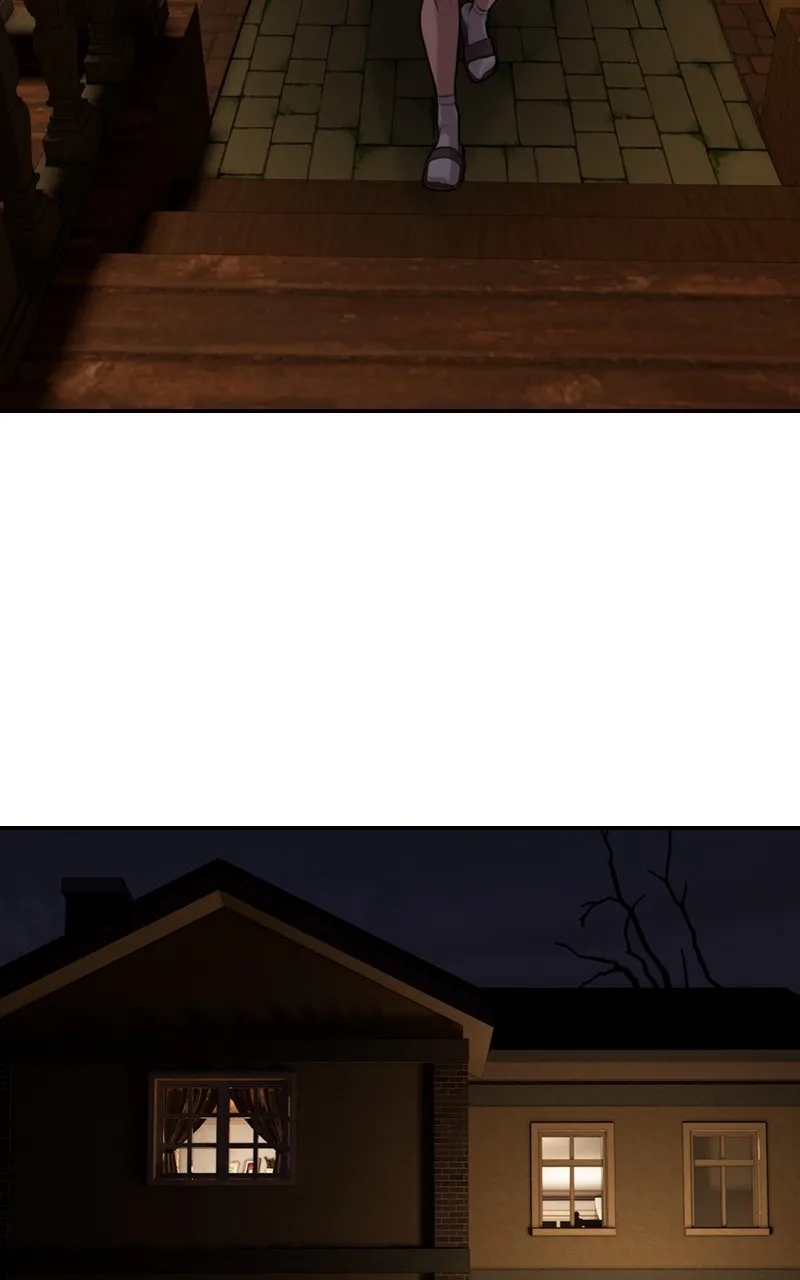 WEBTOON at Midnight Chapter 22 page 47 - 