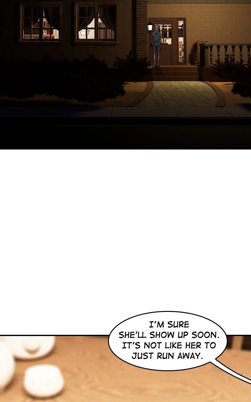 WEBTOON at Midnight Chapter 22 page 48 - 