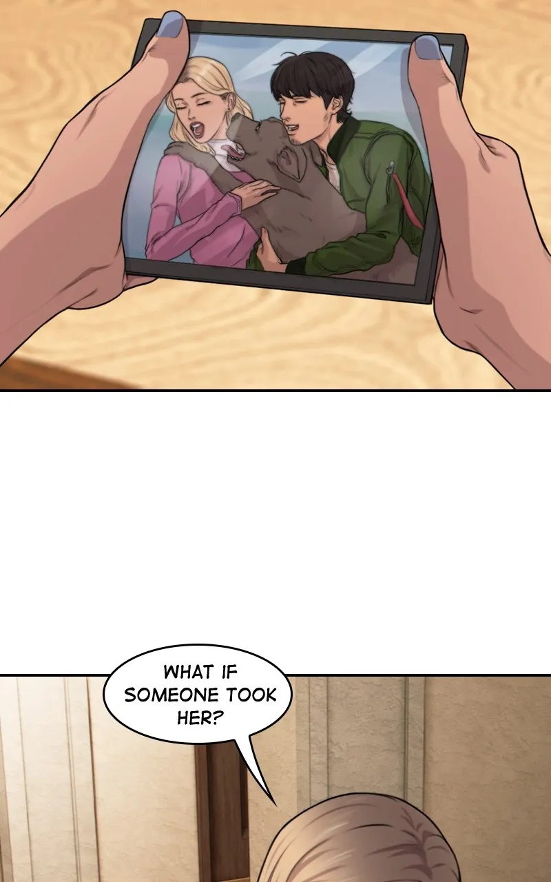 WEBTOON at Midnight Chapter 22 page 49 - 