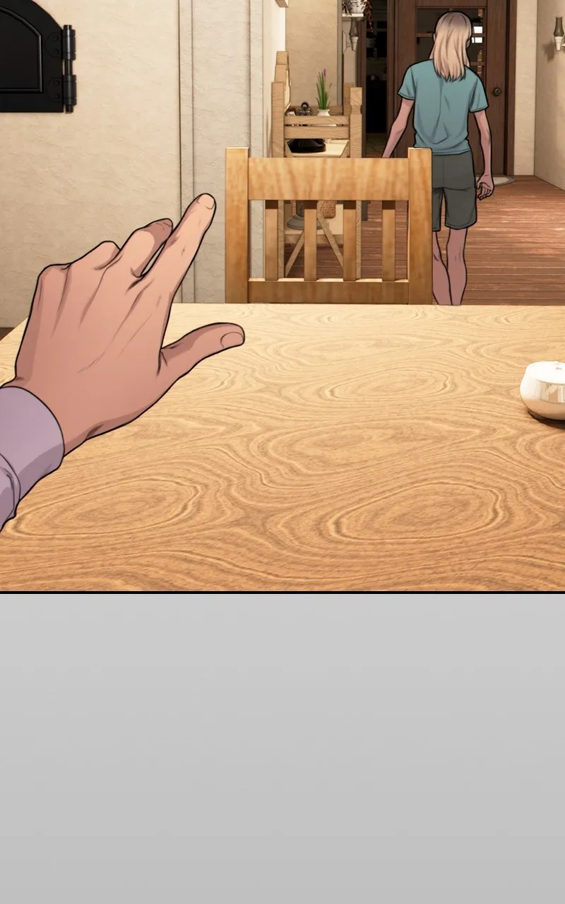 WEBTOON at Midnight Chapter 22 page 54 - 