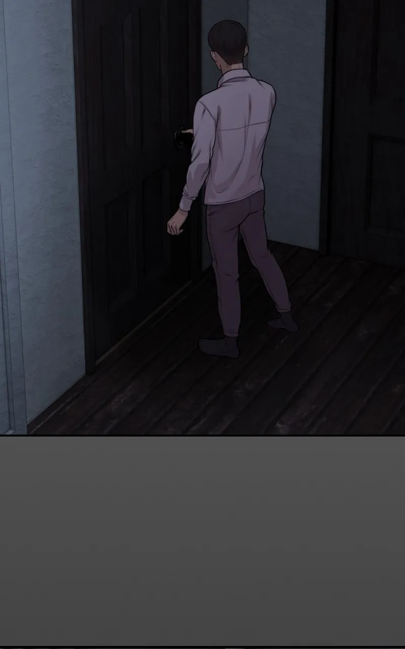 WEBTOON at Midnight Chapter 22 page 57 - 