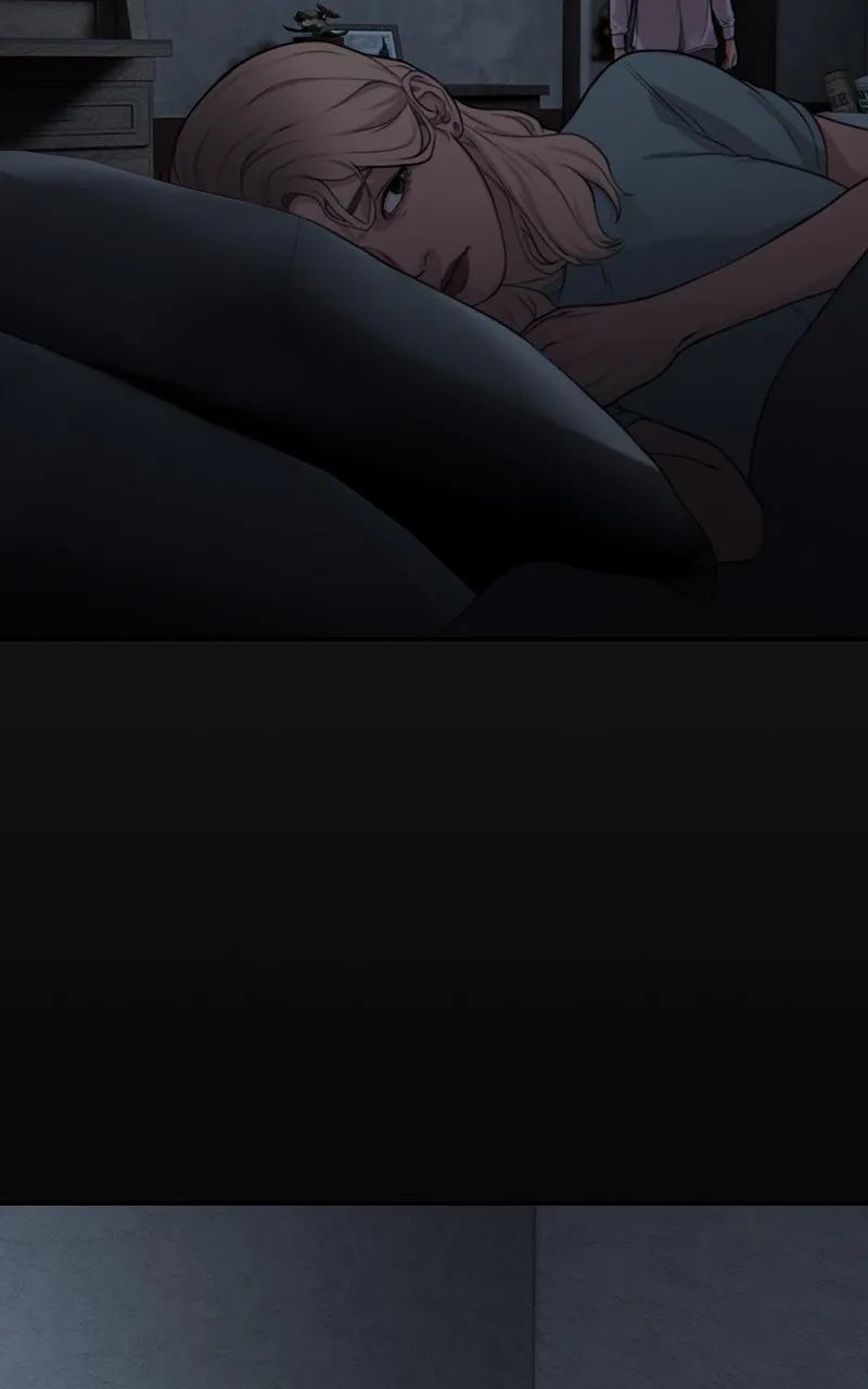 WEBTOON at Midnight Chapter 22 page 59 - 