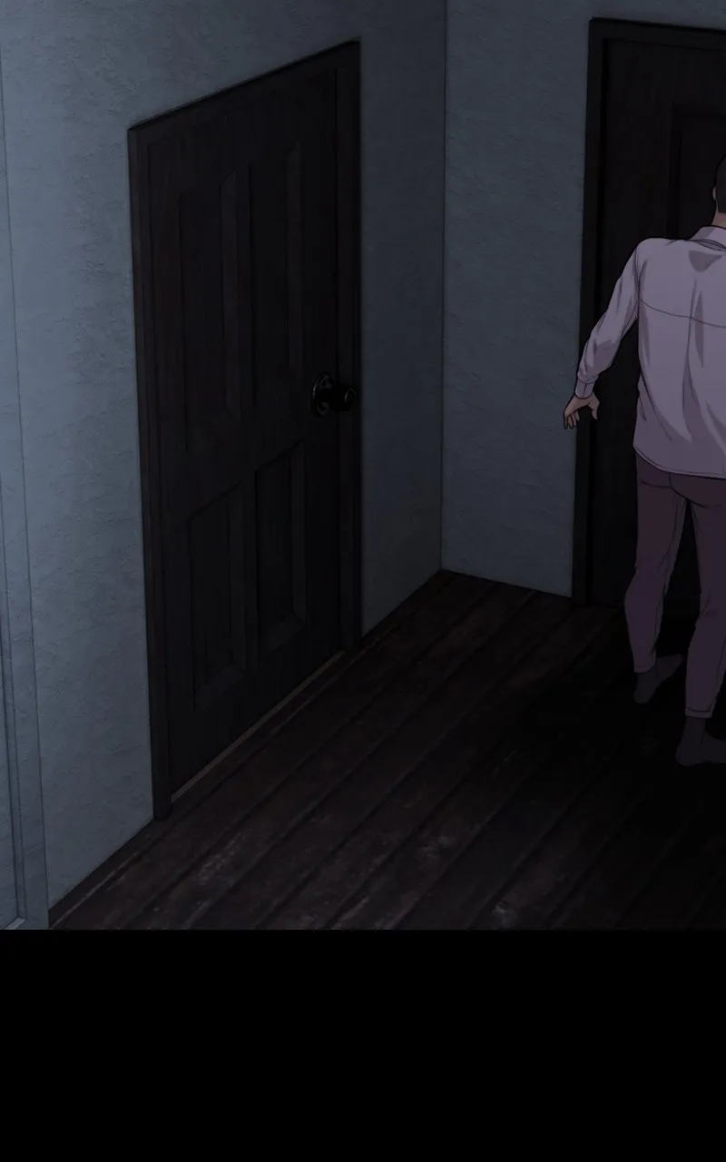 WEBTOON at Midnight Chapter 22 page 60 - 