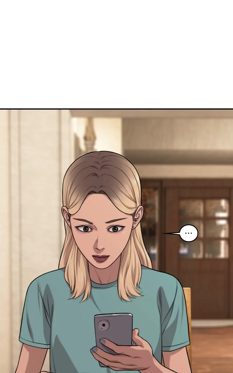 WEBTOON at Midnight Chapter 22 page 7 - 