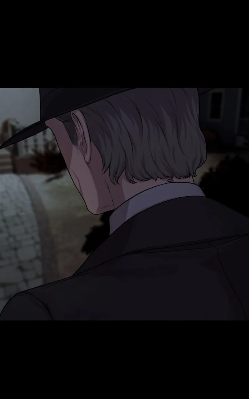 WEBTOON at Midnight Chapter 22 page 66 - 