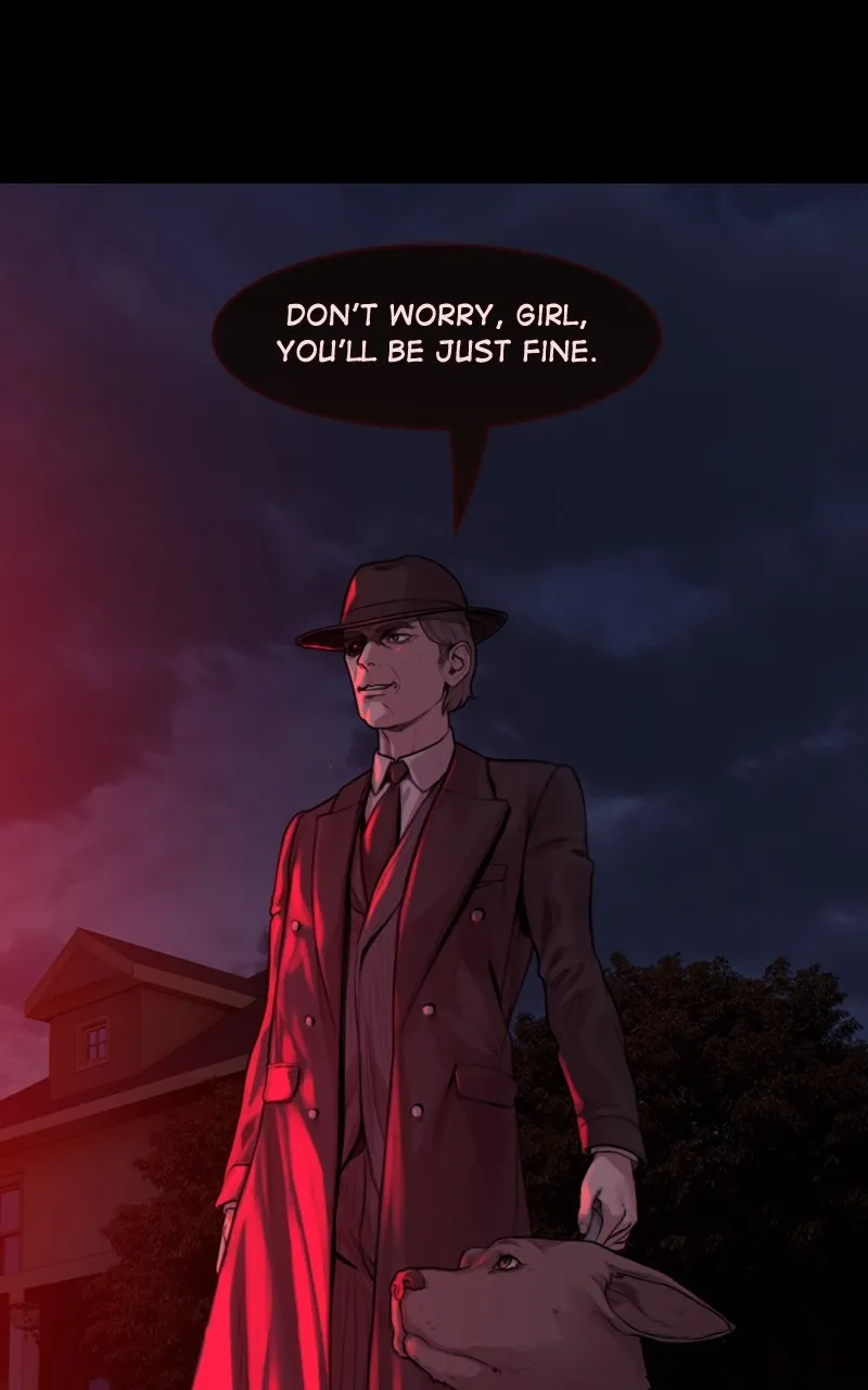 WEBTOON at Midnight Chapter 22 page 67 - 