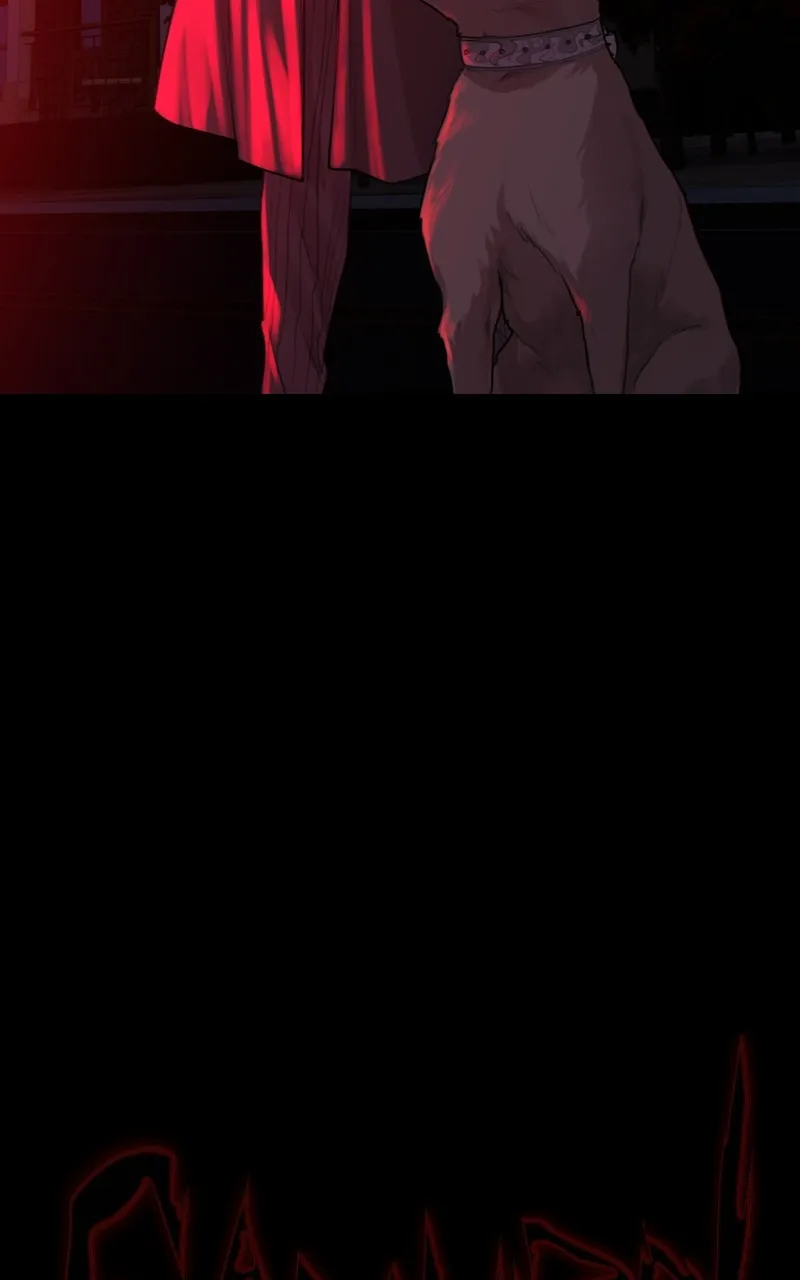WEBTOON at Midnight Chapter 22 page 68 - 
