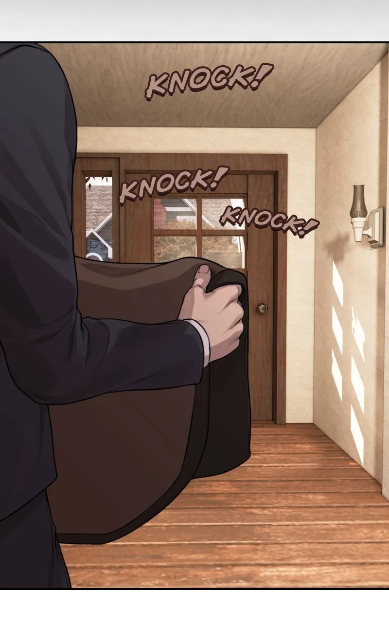 WEBTOON at Midnight Chapter 22 page 72 - 