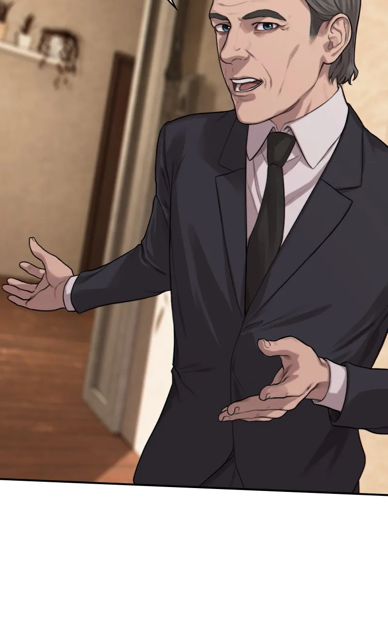 WEBTOON at Midnight Chapter 22 page 75 - 