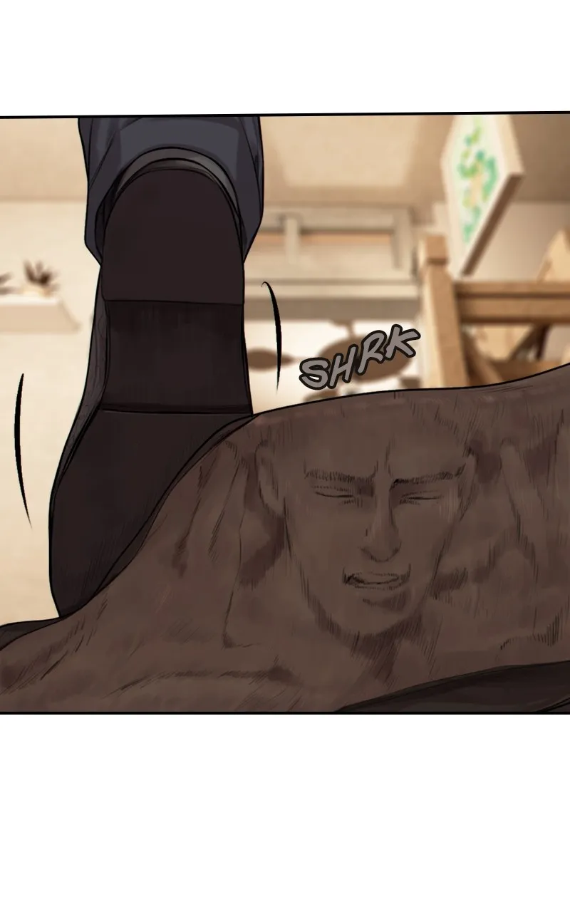 WEBTOON at Midnight Chapter 22 page 76 - 