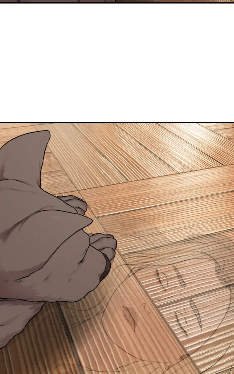 WEBTOON at Midnight Chapter 22 page 78 - 