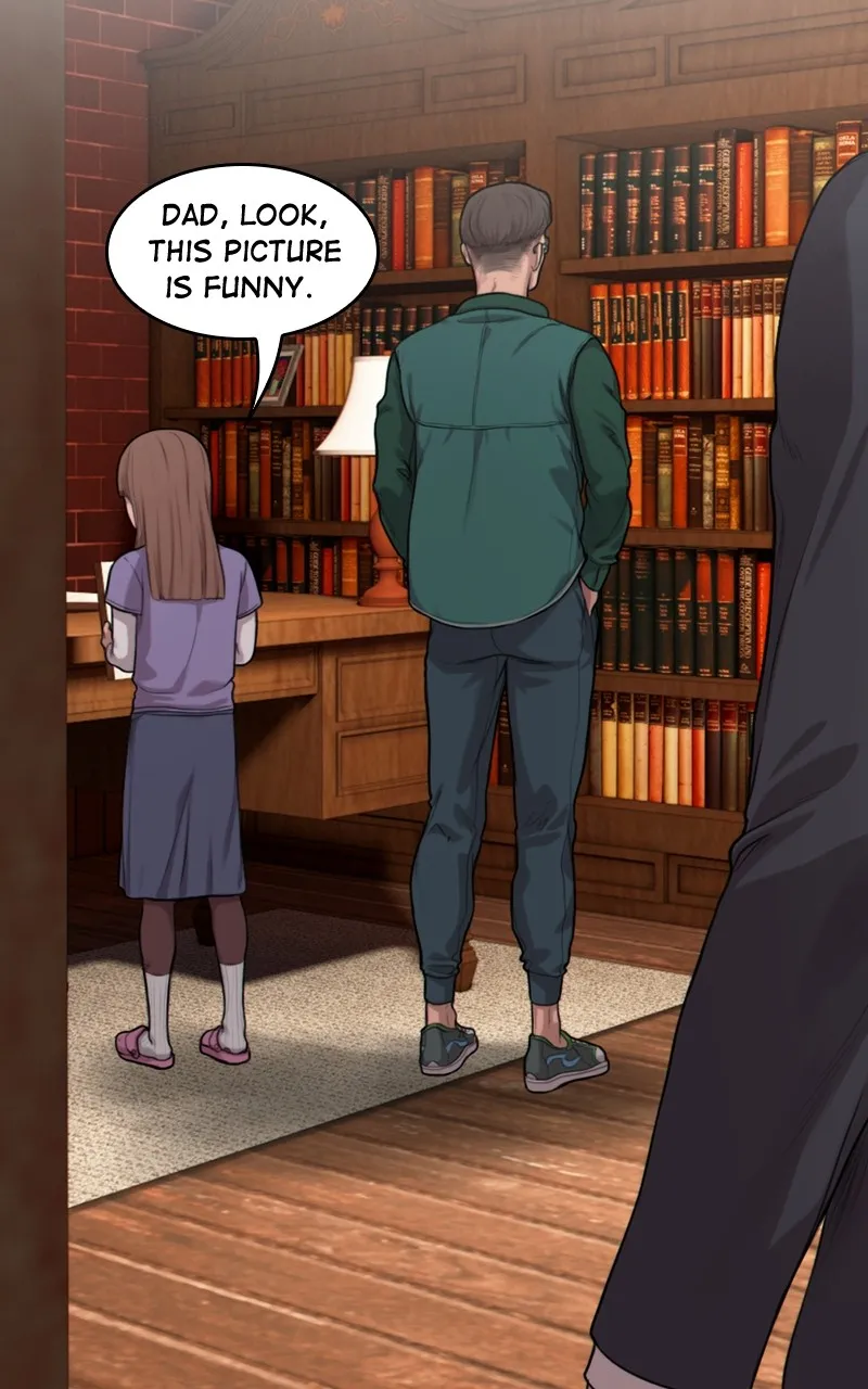 WEBTOON at Midnight Chapter 22 page 80 - 