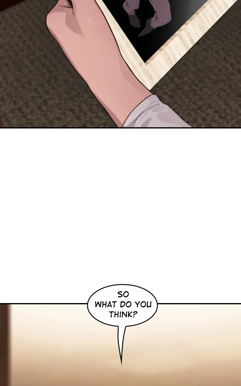 WEBTOON at Midnight Chapter 22 page 82 - 