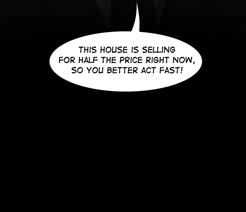 WEBTOON at Midnight Chapter 22 page 84 - 