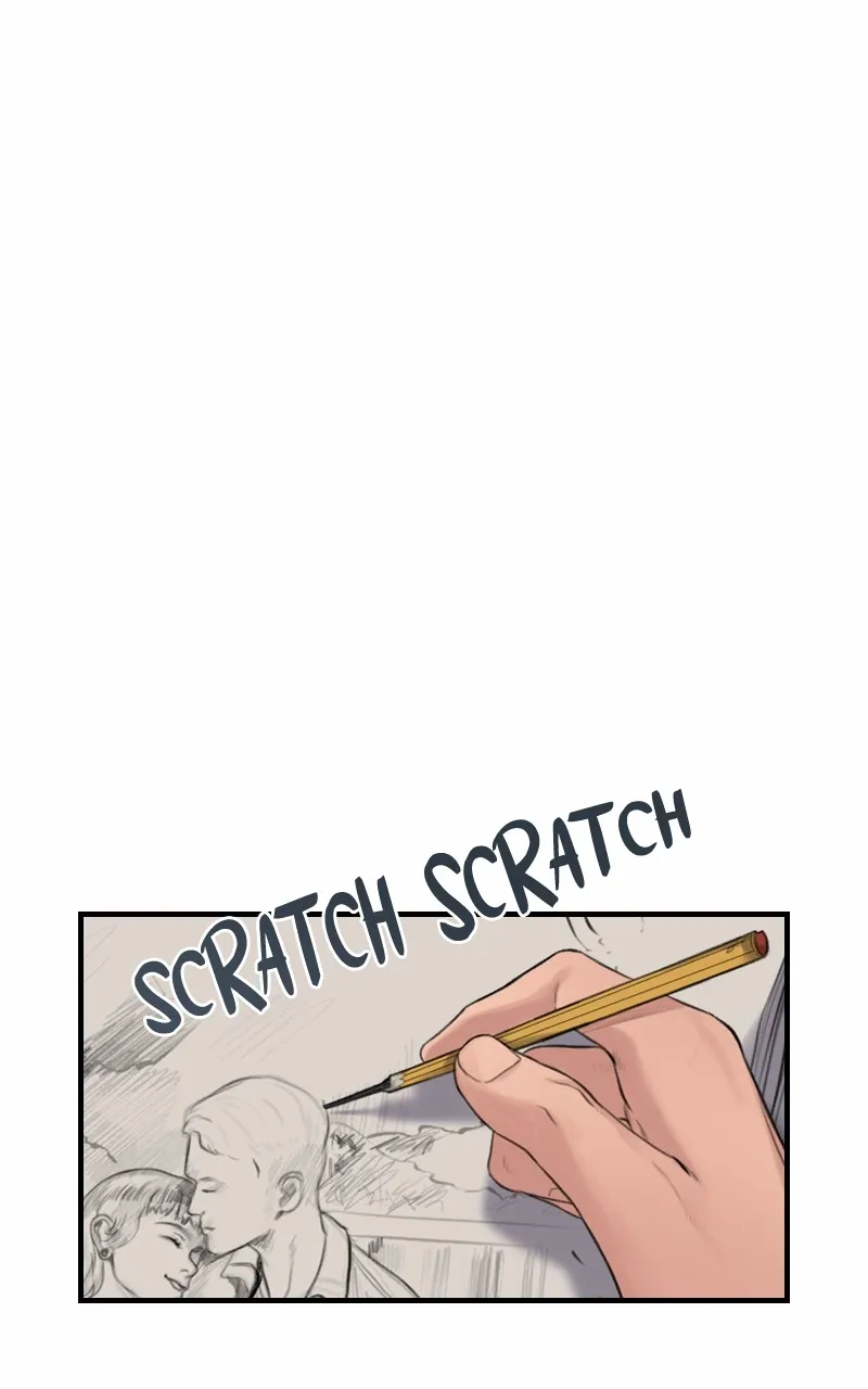 WEBTOON at Midnight Chapter 23 page 2 - 