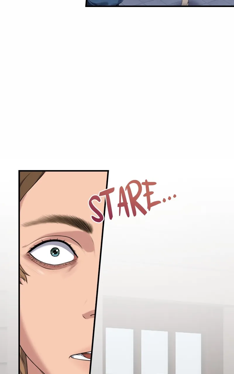 WEBTOON at Midnight Chapter 23 page 12 - 