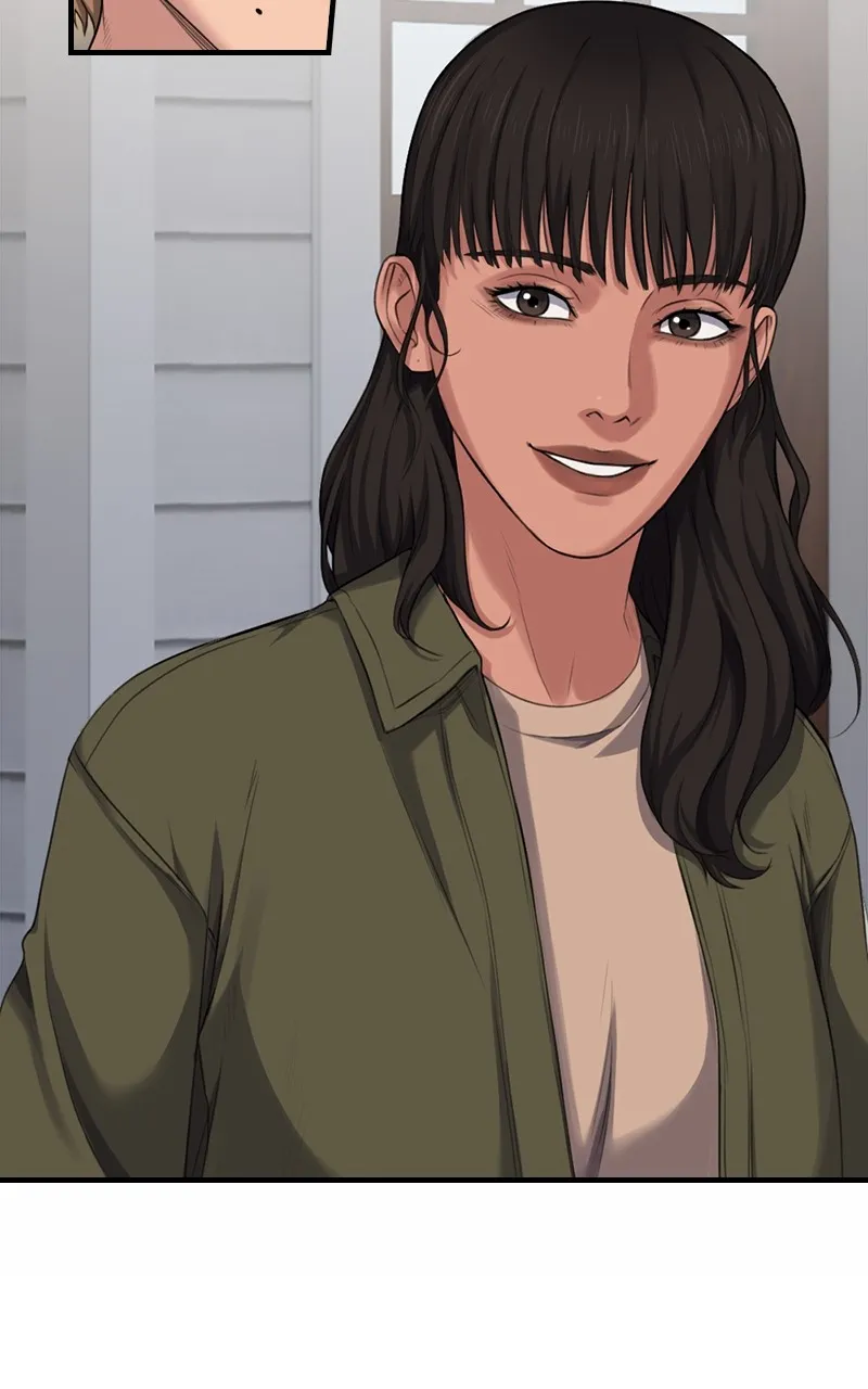 WEBTOON at Midnight Chapter 23 page 13 - 