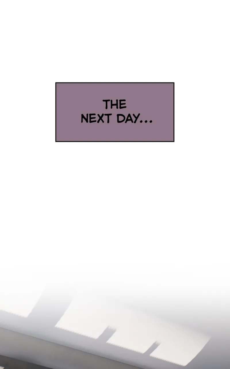 WEBTOON at Midnight Chapter 23 page 14 - 