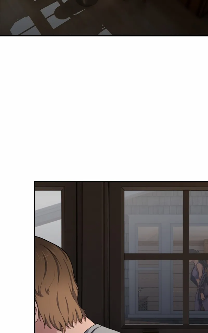 WEBTOON at Midnight Chapter 23 page 29 - 