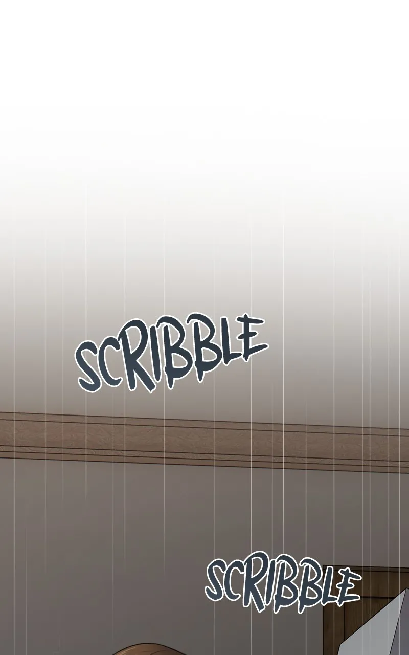 WEBTOON at Midnight Chapter 23 page 37 - 