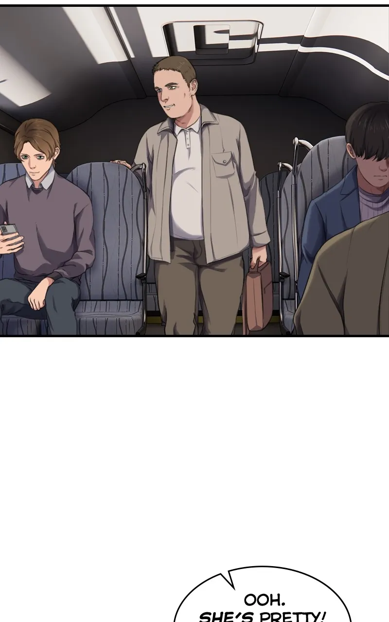 WEBTOON at Midnight Chapter 23 page 49 - 
