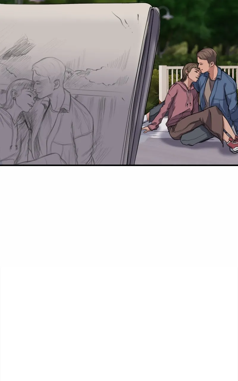 WEBTOON at Midnight Chapter 23 page 6 - 