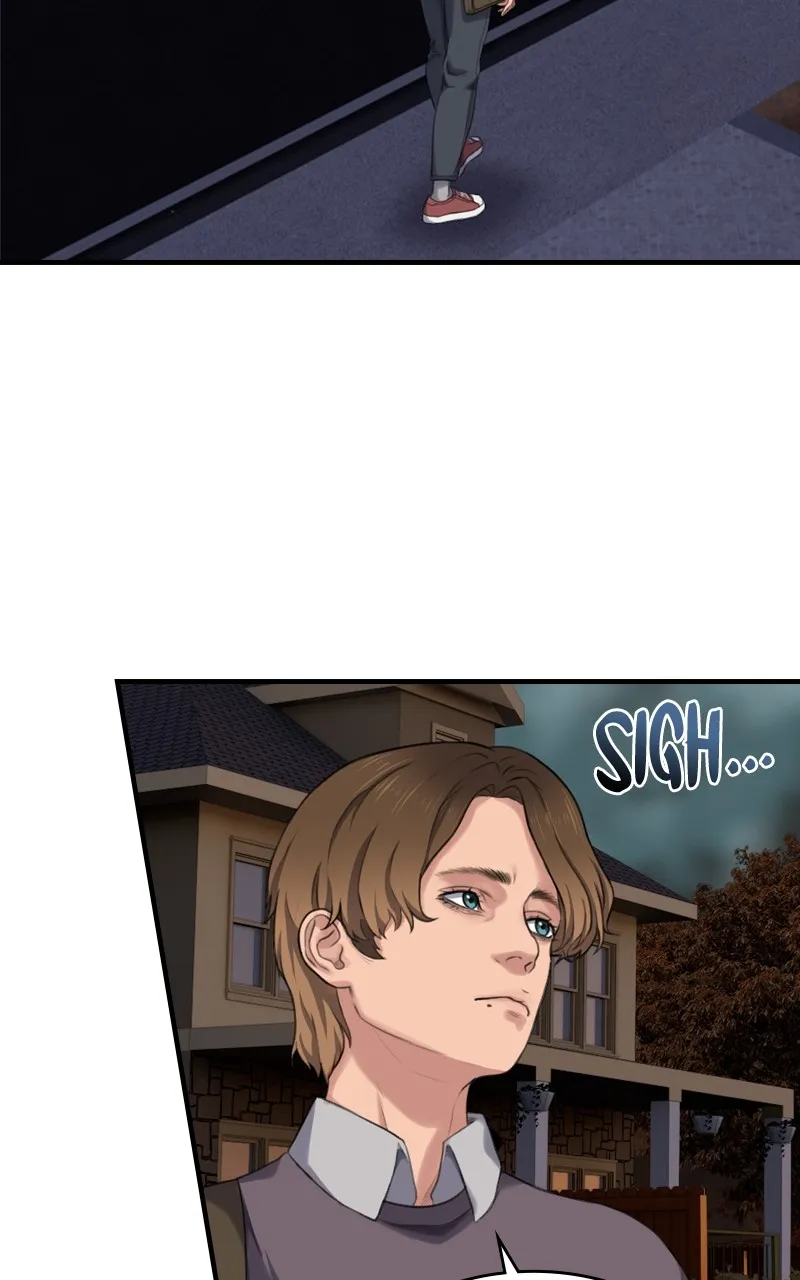 WEBTOON at Midnight Chapter 23 page 53 - 