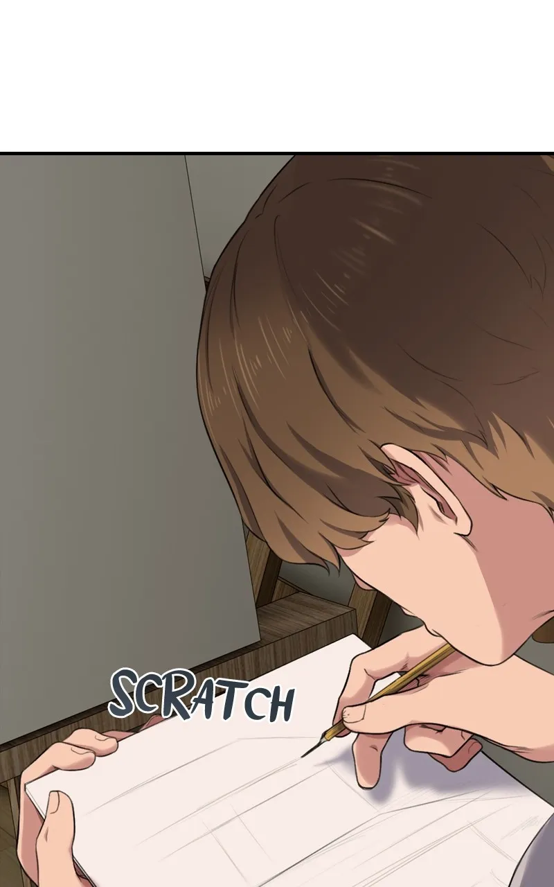 WEBTOON at Midnight Chapter 23 page 57 - 