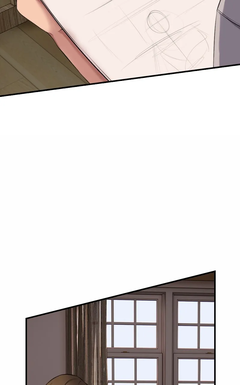 WEBTOON at Midnight Chapter 23 page 58 - 