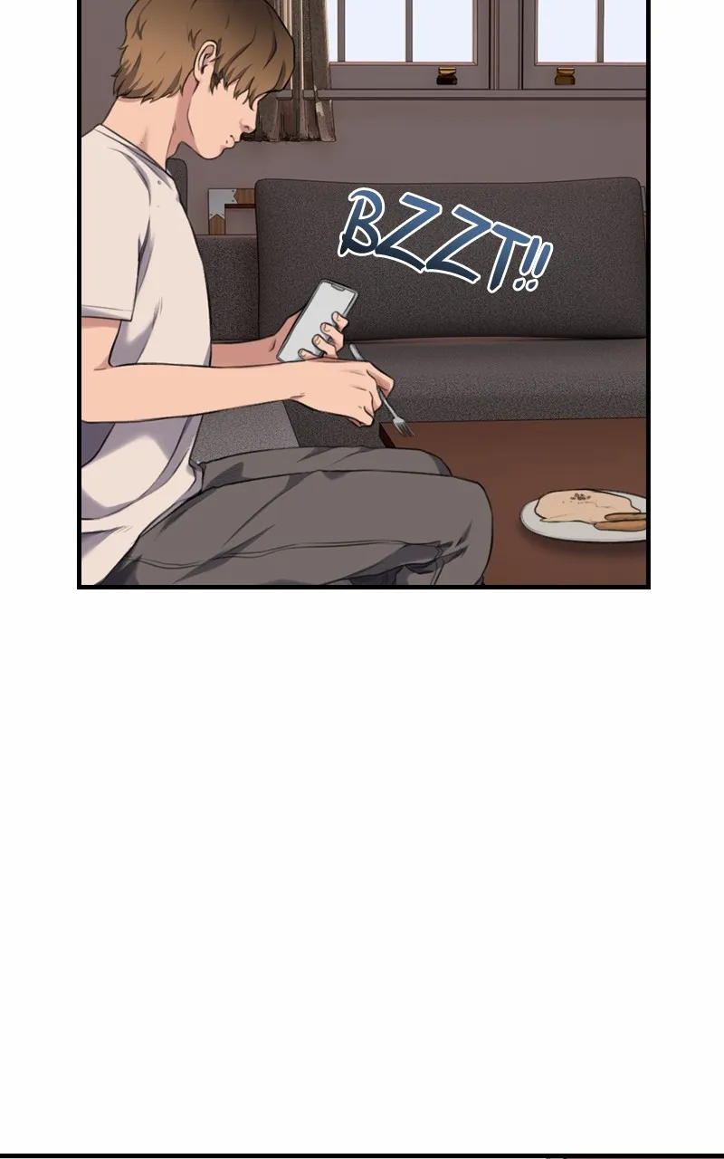 WEBTOON at Midnight Chapter 23 page 59 - 