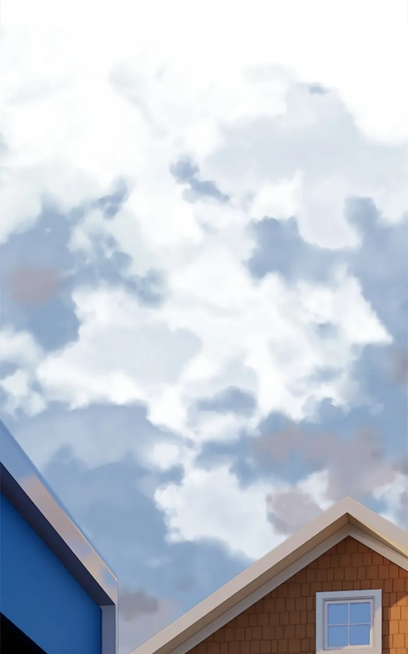 WEBTOON at Midnight Chapter 23 page 7 - 